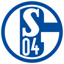 FC Schalke 04 crest