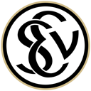 SV 07 Elversberg crest