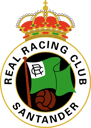 Real Racing Club crest