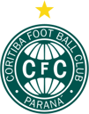 Coritiba crest