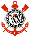 Corinthians crest