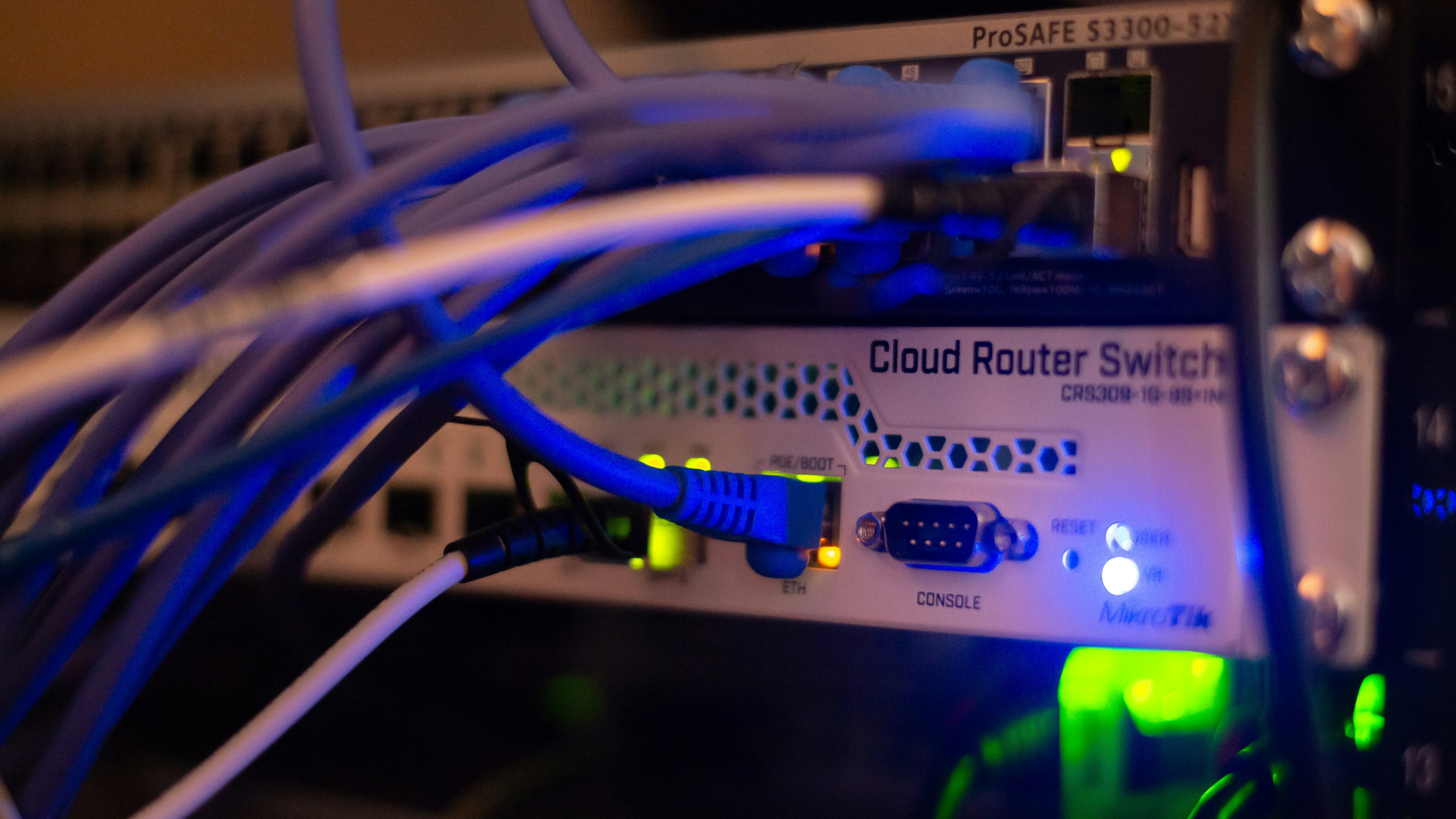 Anthropic Cybersecurity Scrutiny: What Happened This Week
