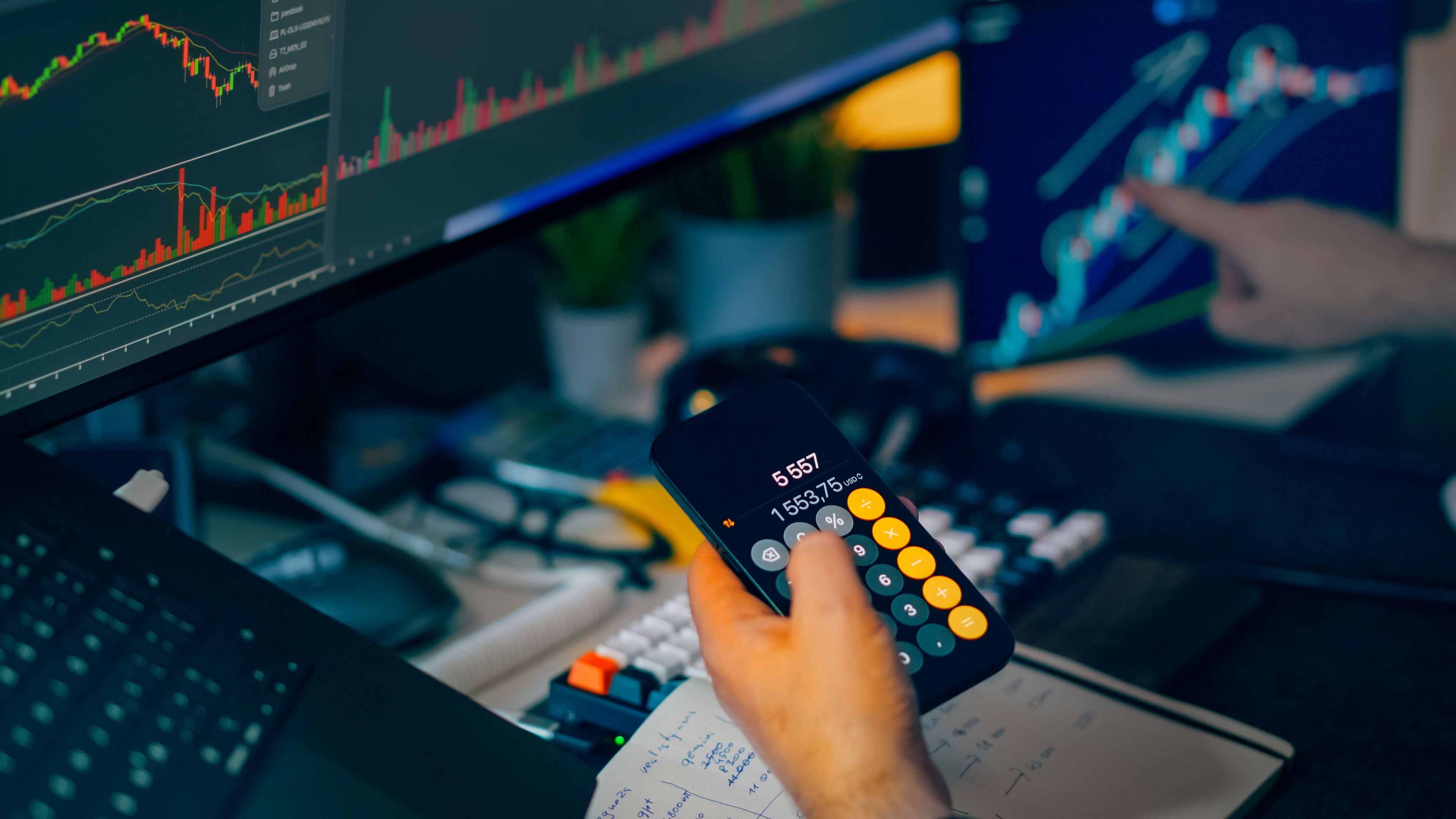 Bitcoin ETF Outflows: $13.2M Sep 11 Signal