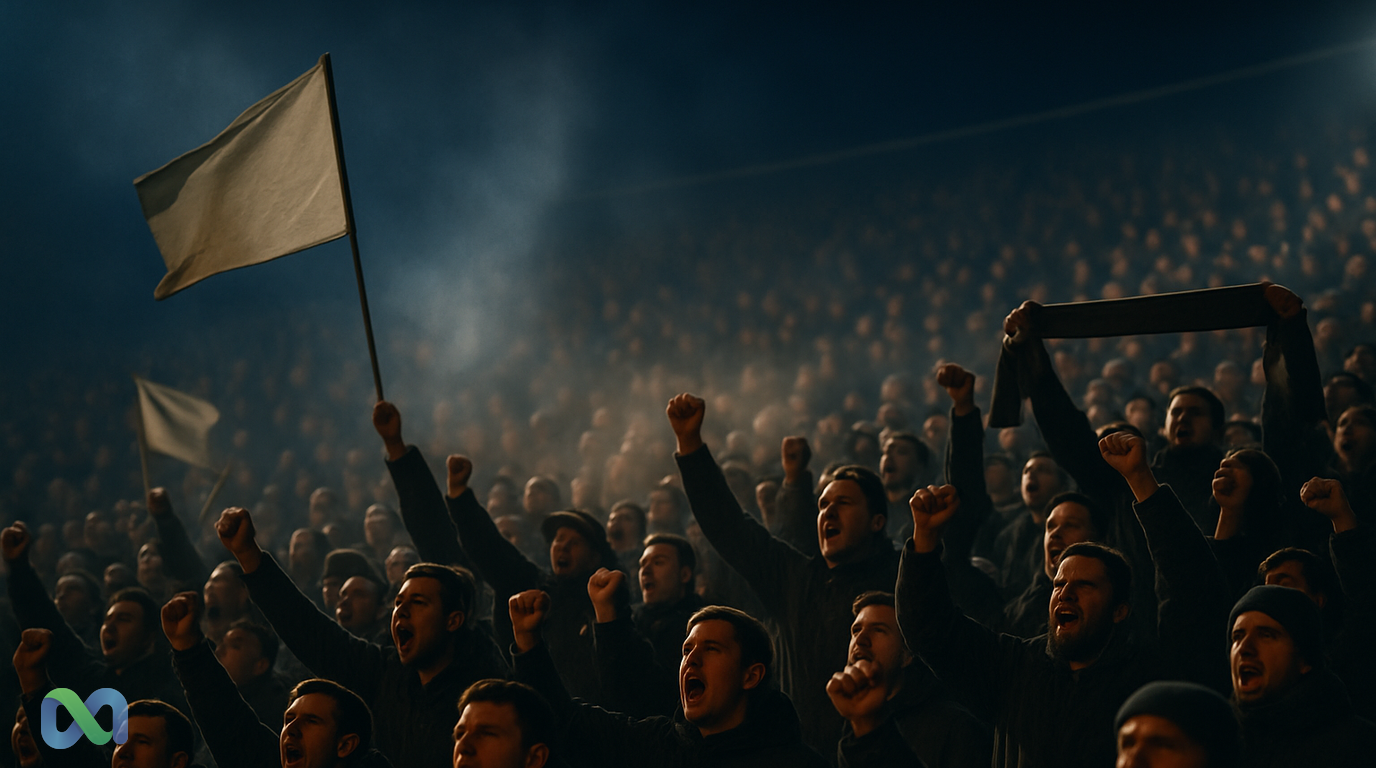 Brasileirão Série A: reading round four