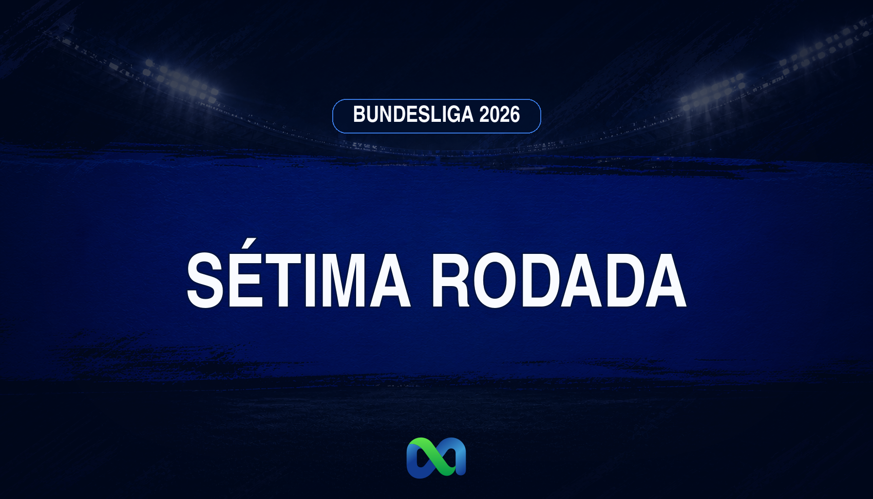 Bundesliga: a sétima rodada, do líder Bayern de Munique ao último colocado