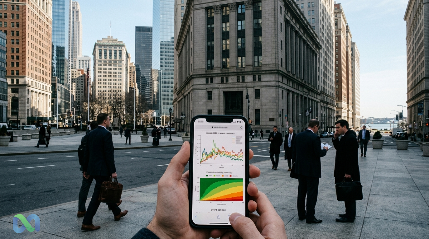 Coinbase Gemini Accused: Why New York Is Suing Over Prediction Markets
