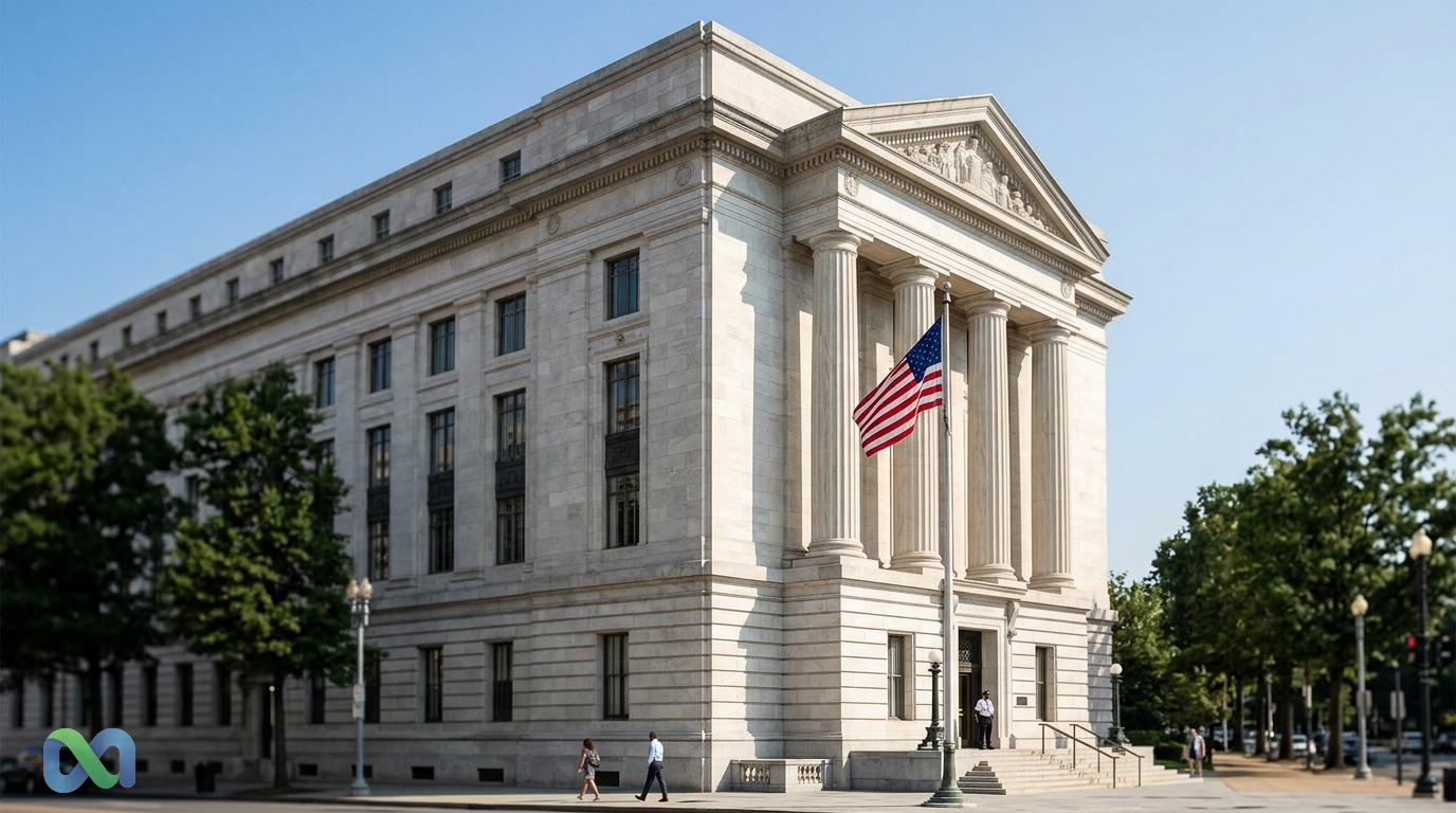 Decisão do Fed Abril 2026: O Que os Mercados Esperam