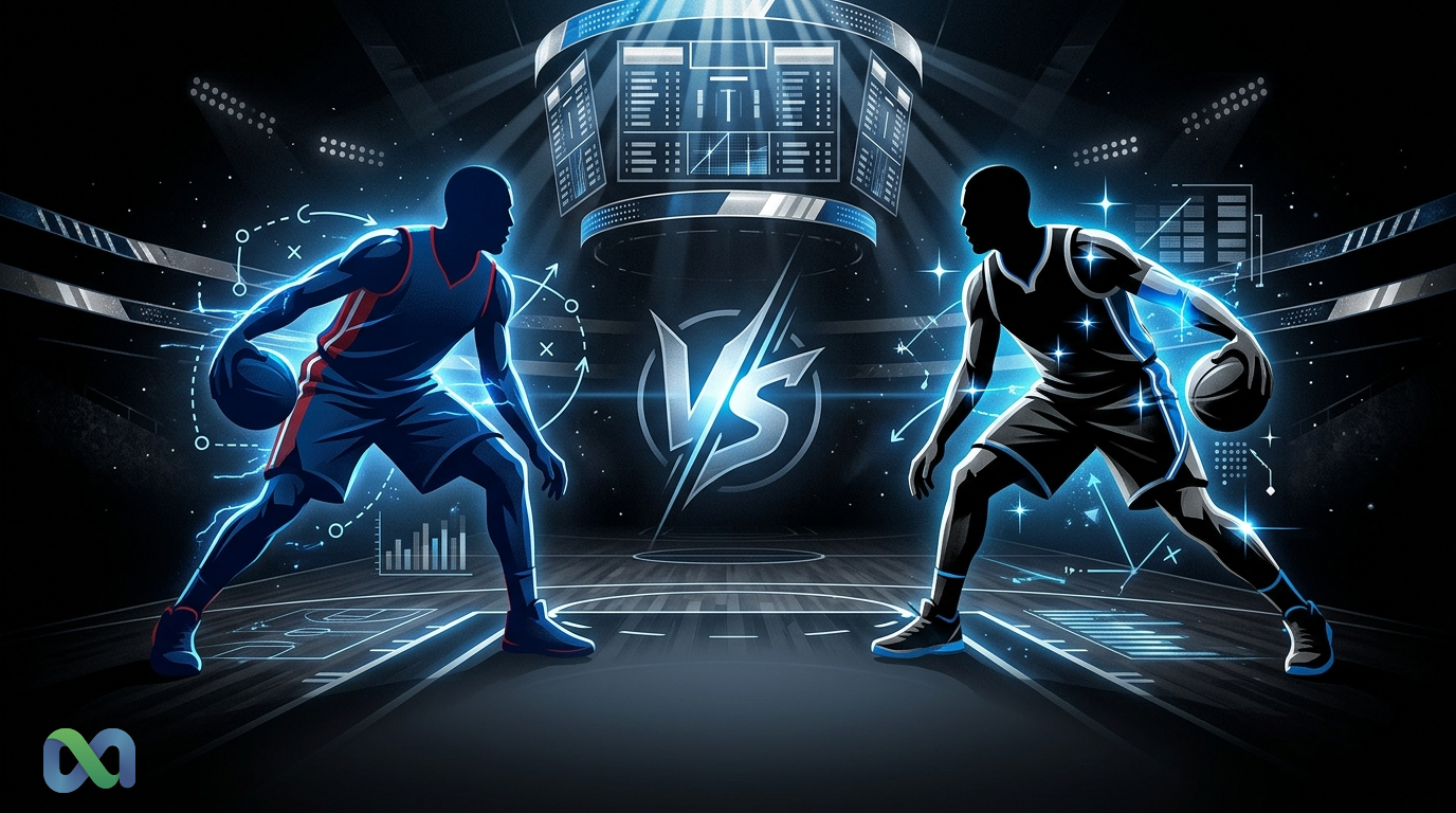 Detroit Pistons x Orlando Magic previsão: palpites e odds