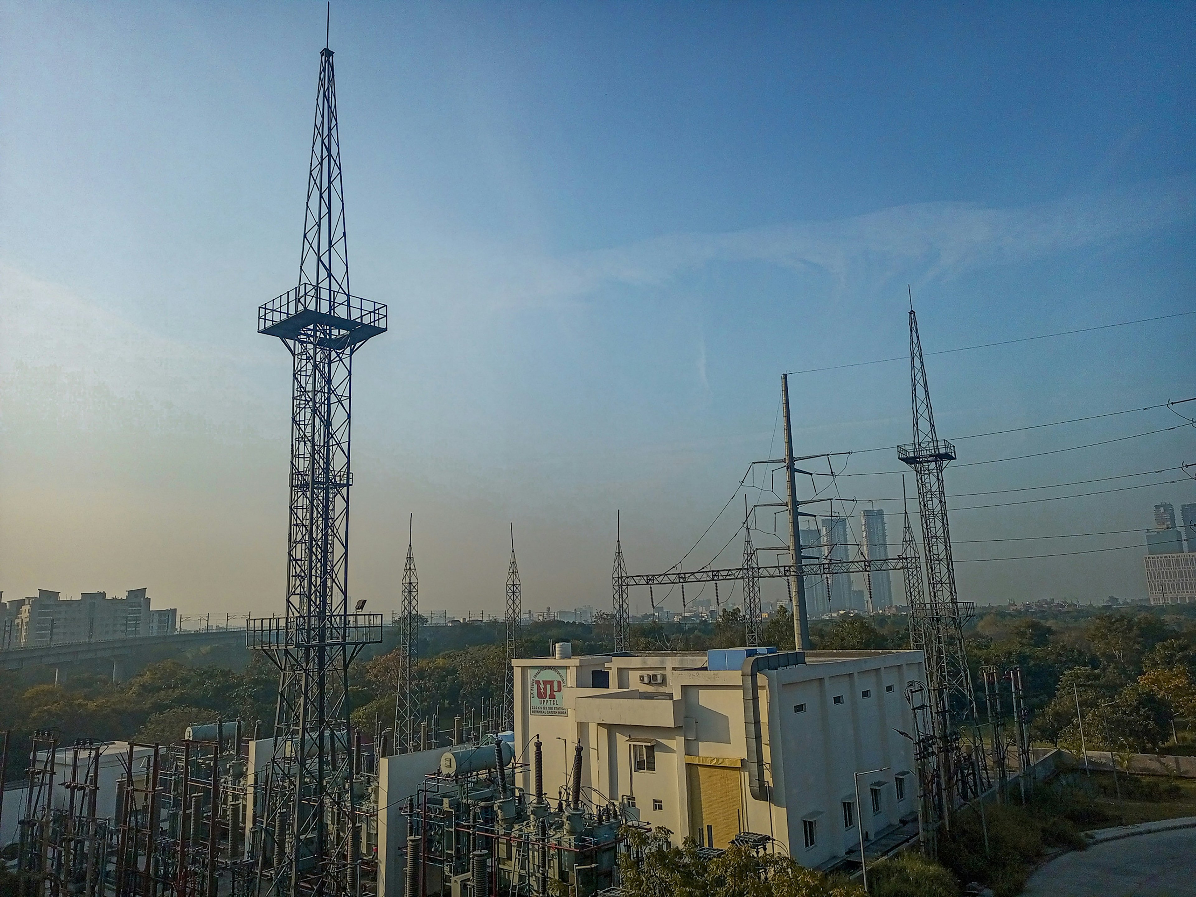EPA Gas Plant Rule Data Center Demand: What Changes