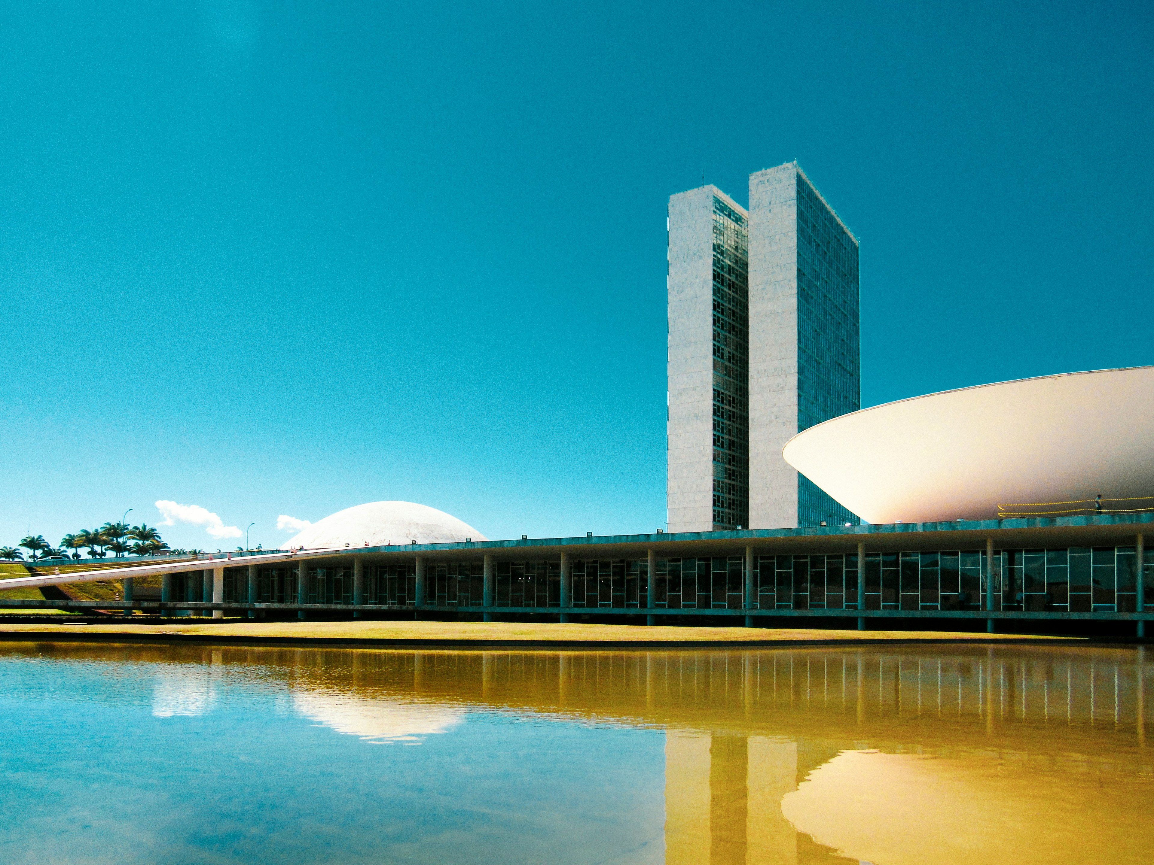 Focus Report 2026: Brazil Inflation, GDP and Selic Alert