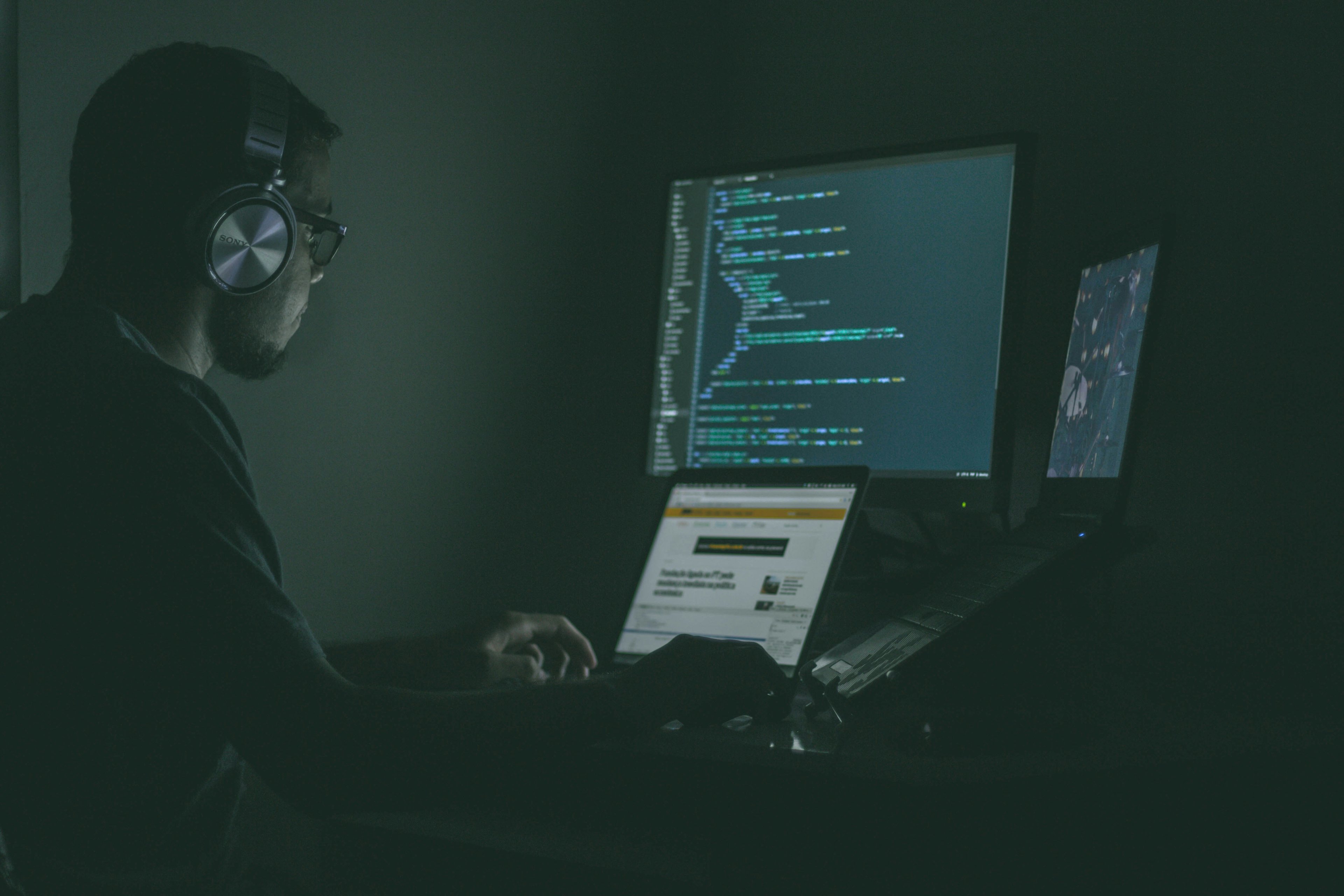 Incidentes de ciberseguridad con agentes de IA: qué pasó