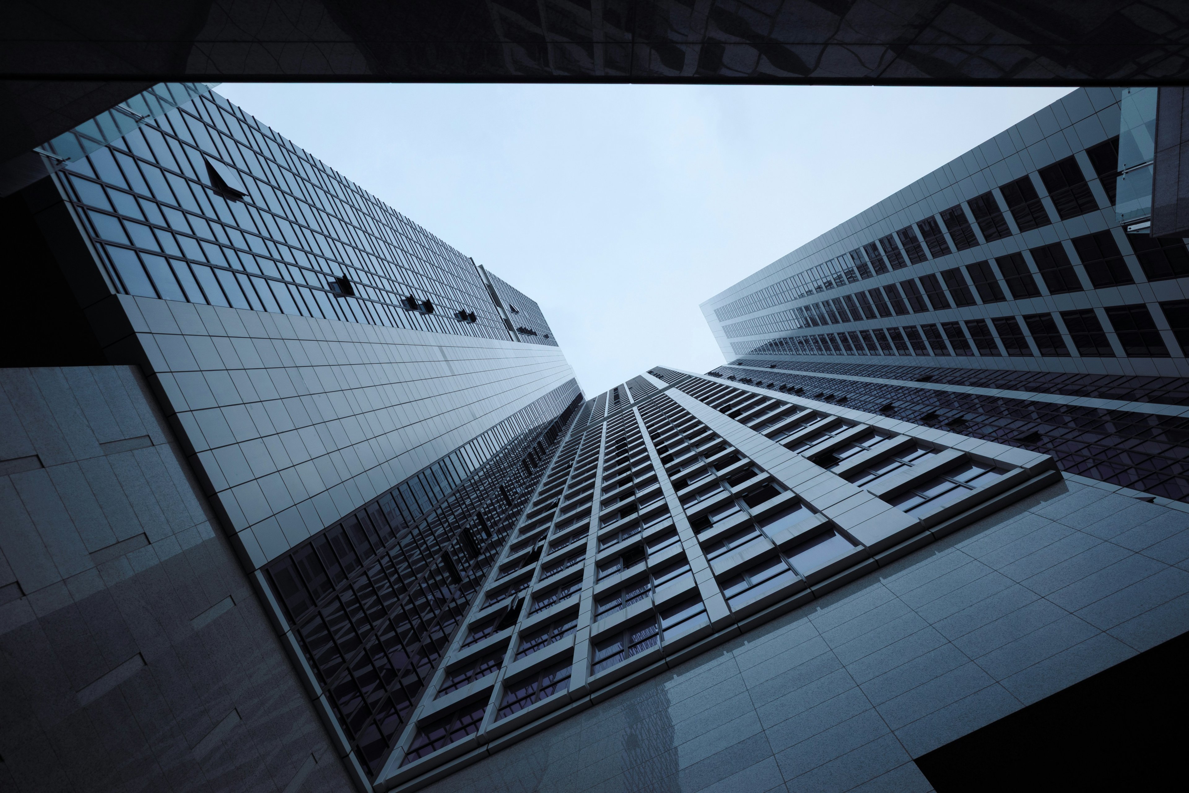 JPMorgan Polymarket preocupaciones regulatorias: que revela el debanking