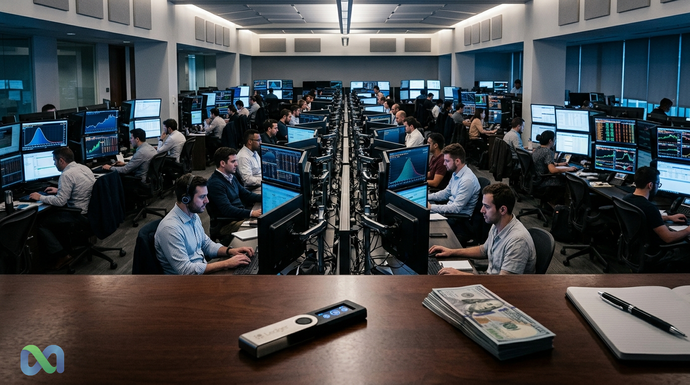 Kalshi vs Polymarket vs New Rival, What Traders Should Watch