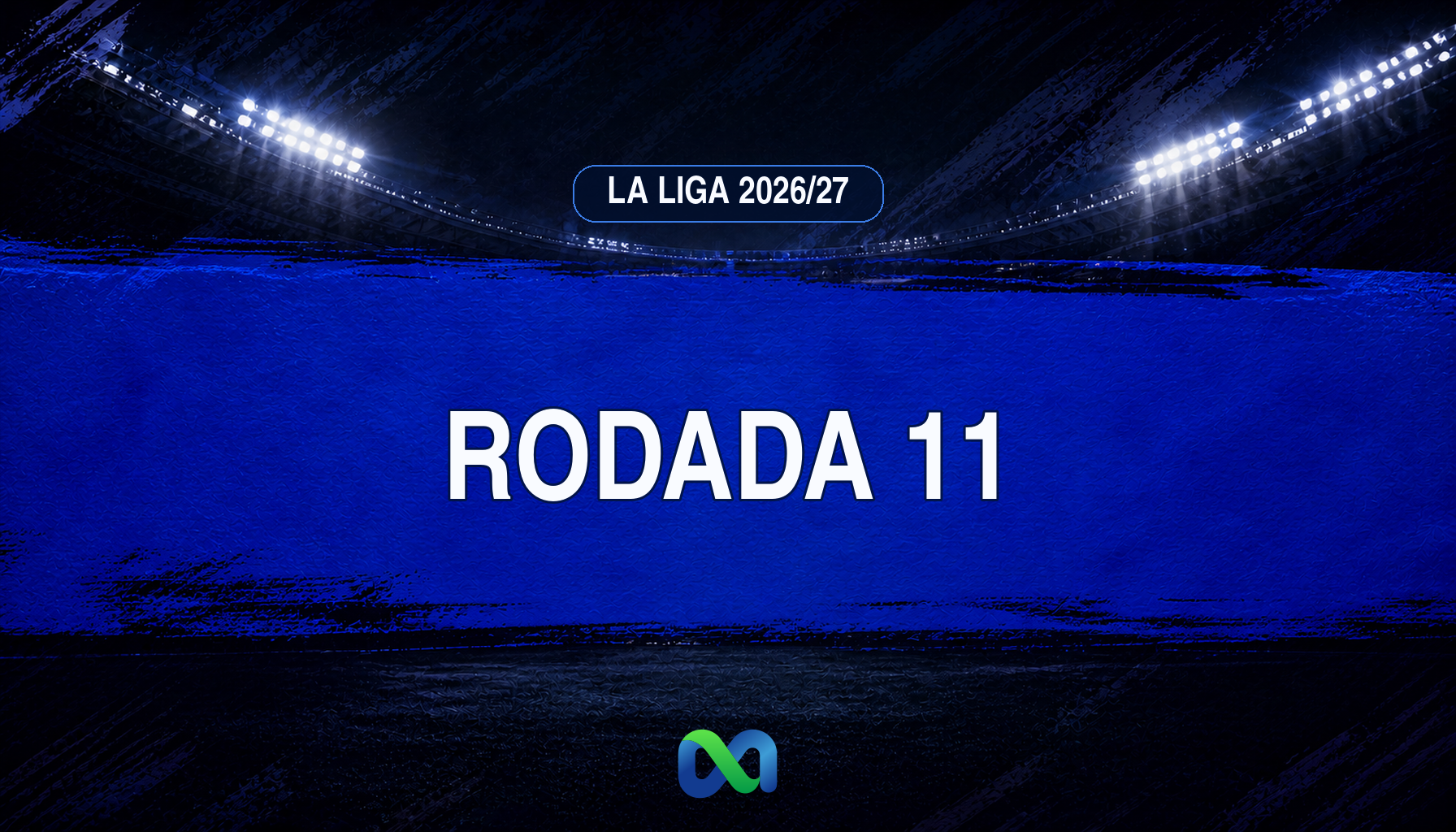 La Liga: a ponta chega embalada e o fundo da tabela se decide no domingo