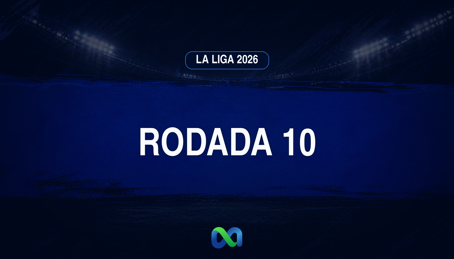 La Liga: o Clássico fecha uma rodada que abre pelo fundo da tabela