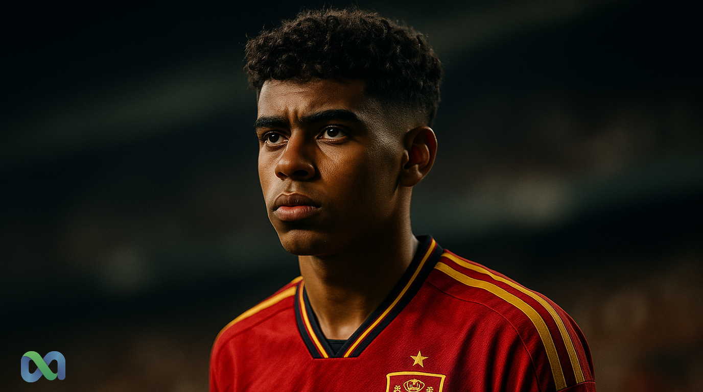 Lamine Yamal at the 2026 World Cup: hype or real impact?