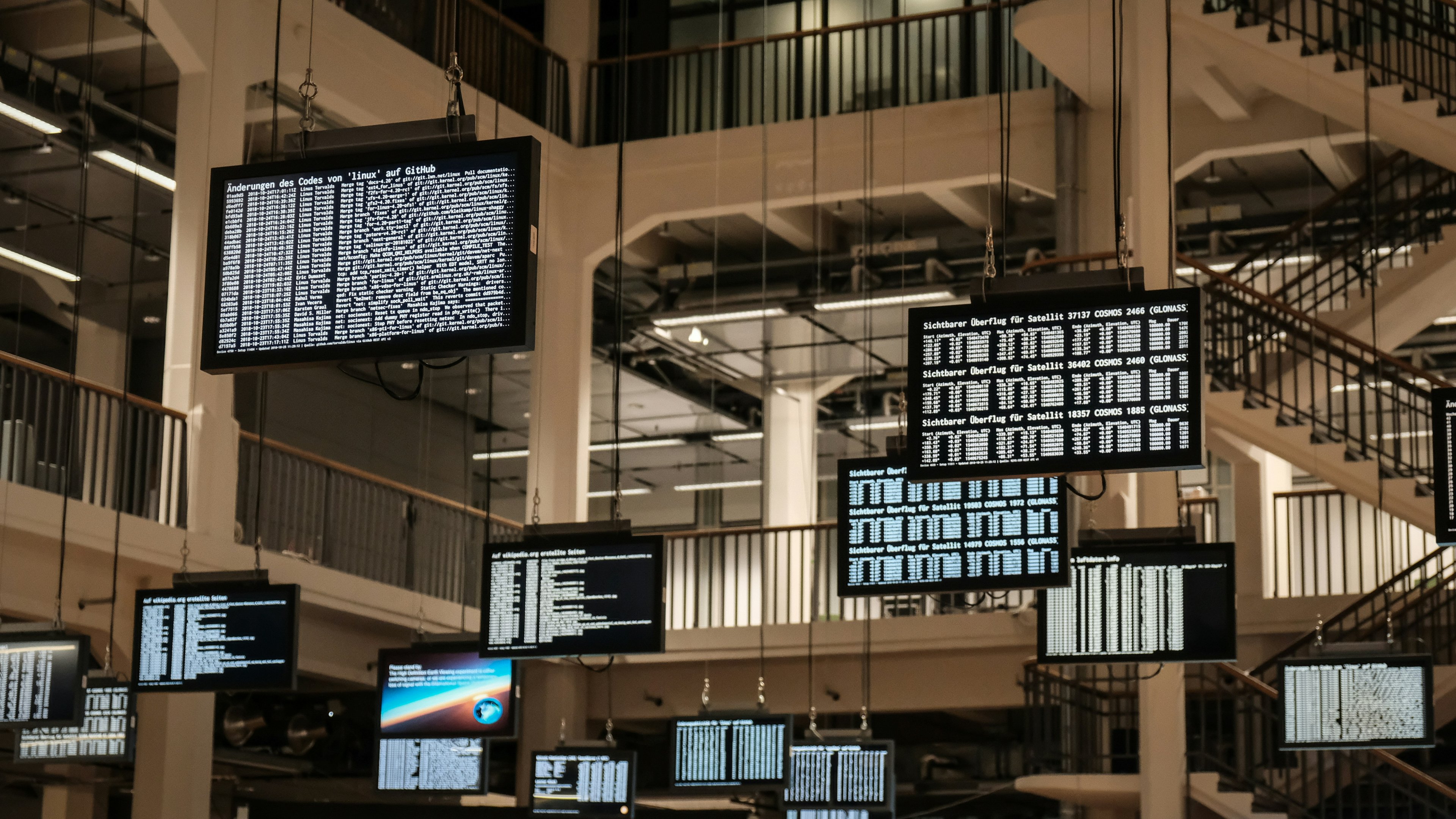 Autonomous AI Model Cybersecurity Risk: The Meta Case