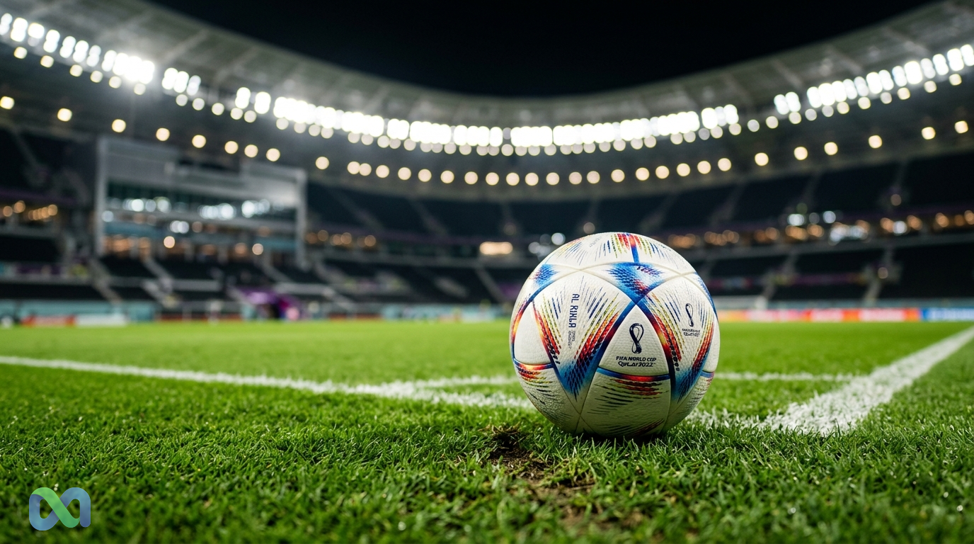 Musiala en el Mundial 2026: el factor que puede cambiar a Alemania