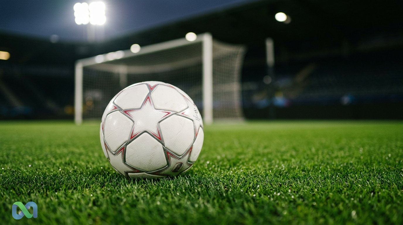 Odds para artilheiro da Copa 2026: favoritos e valor