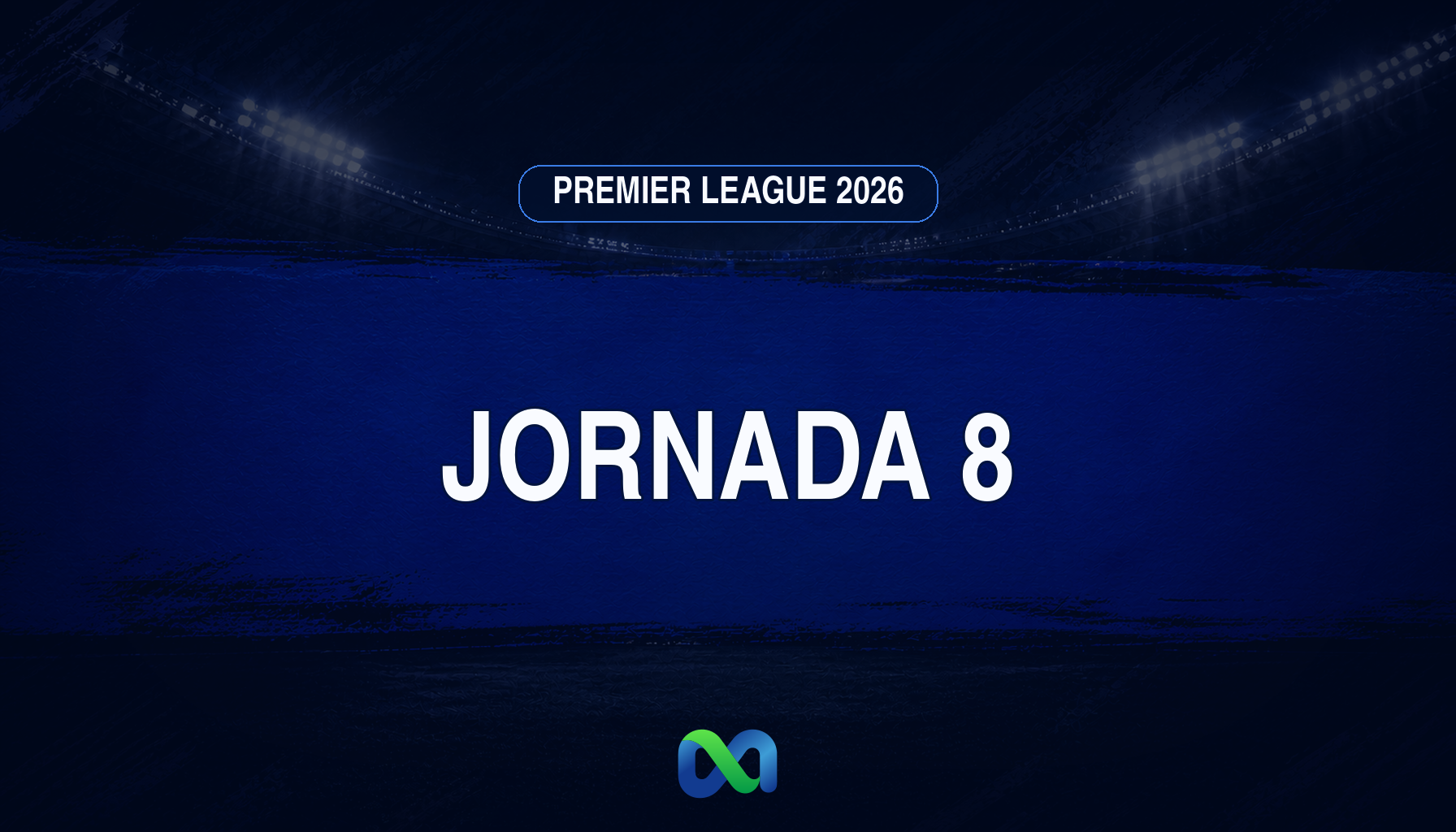Premier League, jornada 8: el City visita al Villa y el Liverpool recibe al Brighton