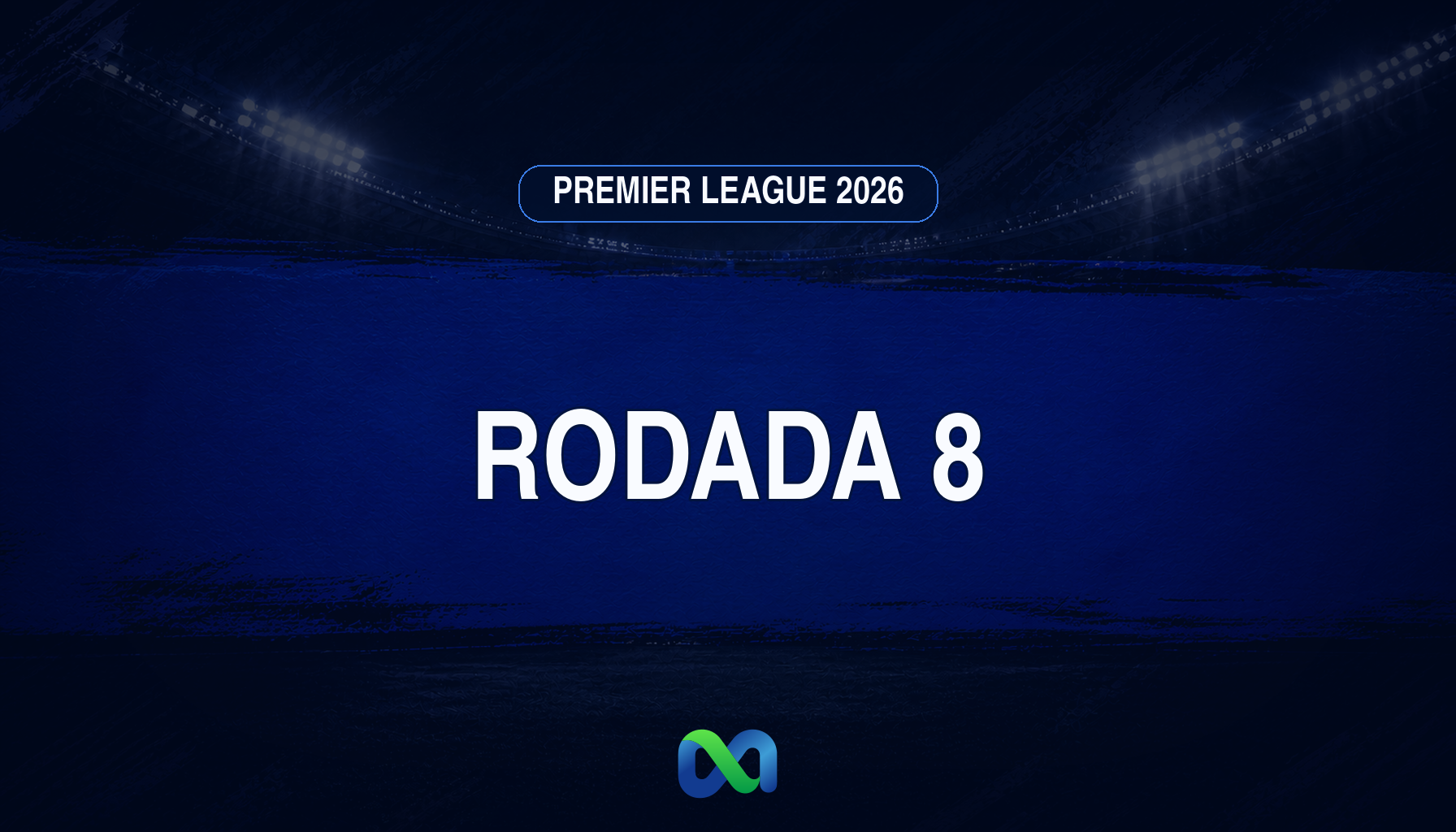 Premier League, rodada 8: City no Villa e Liverpool contra o Brighton