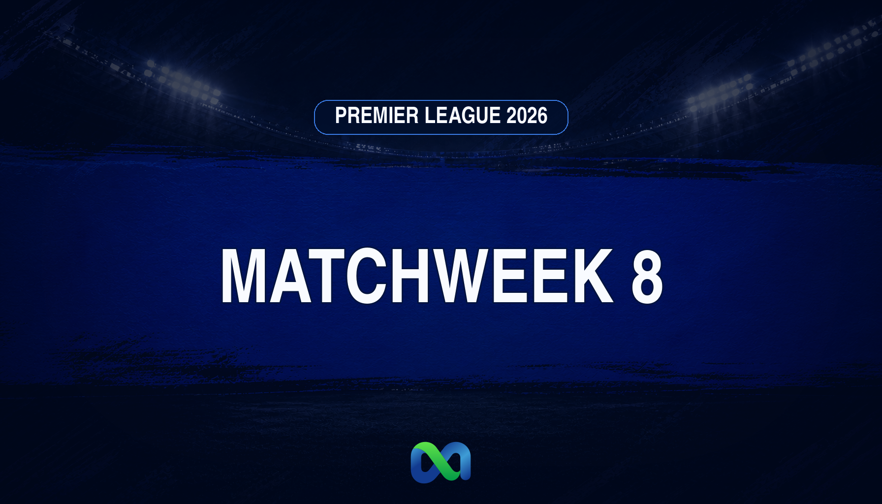 Premier League, round 8: City at Villa and Liverpool v Brighton