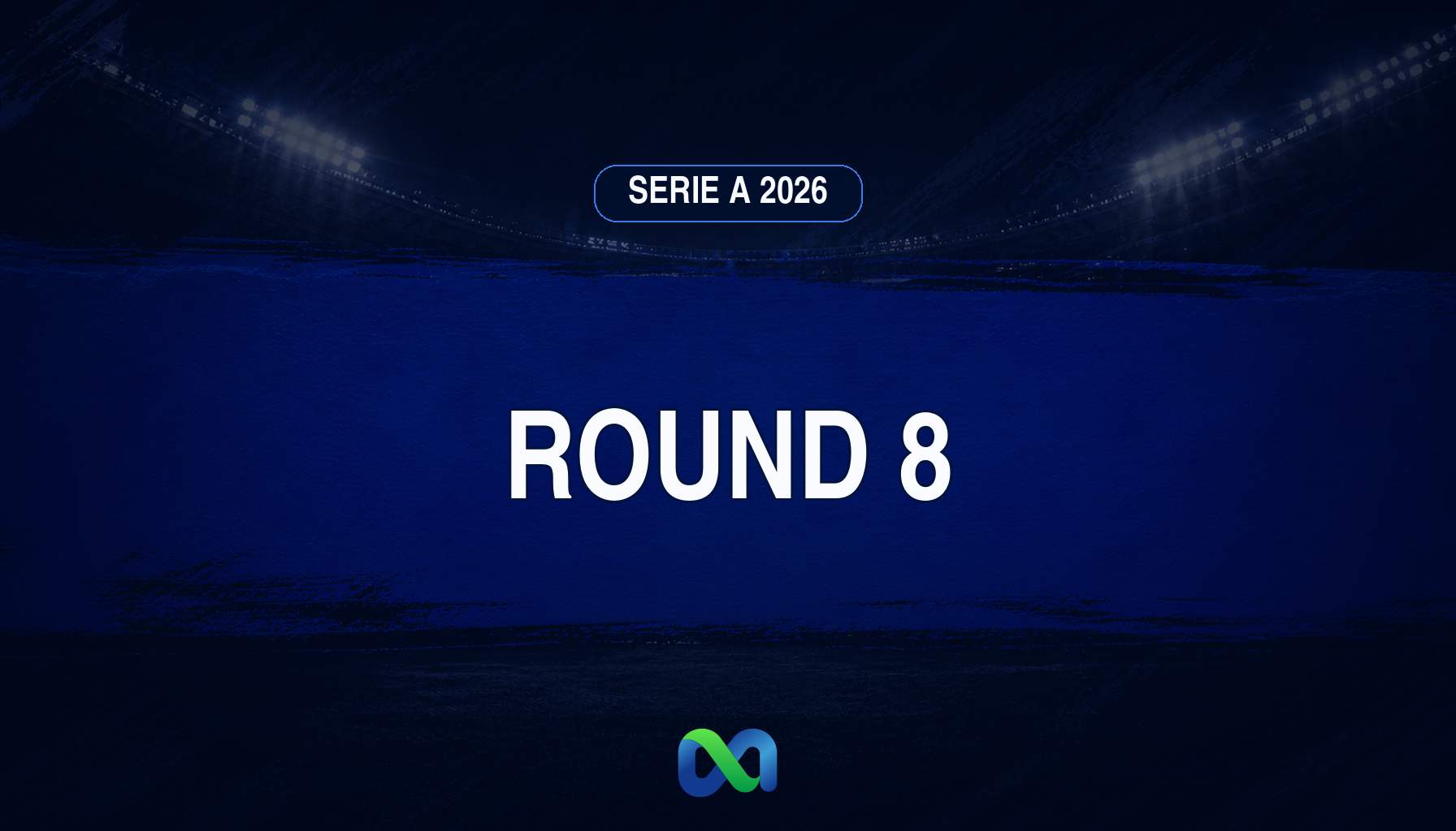 Serie A: Roma in Naples, Inter and Lazio on top and a logjam at the bottom