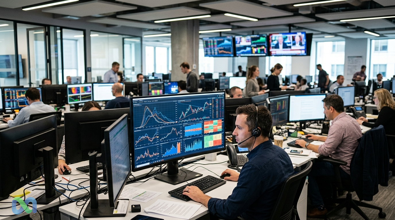 Someone Polymarket Check: por qué estos posts virales revelan un problema de confianza mayor