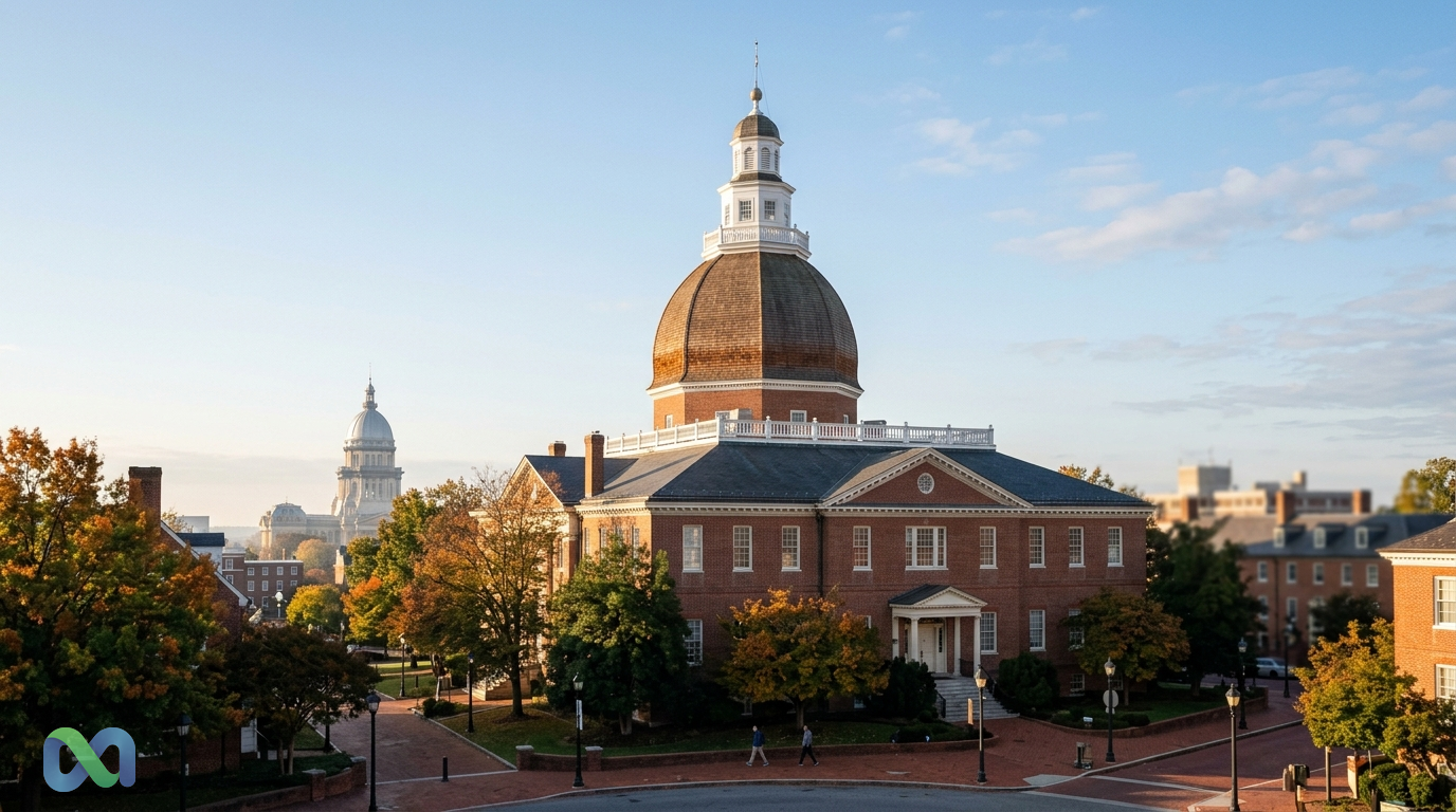 State Employees Prediction Markets Insider Information Ban Explained
