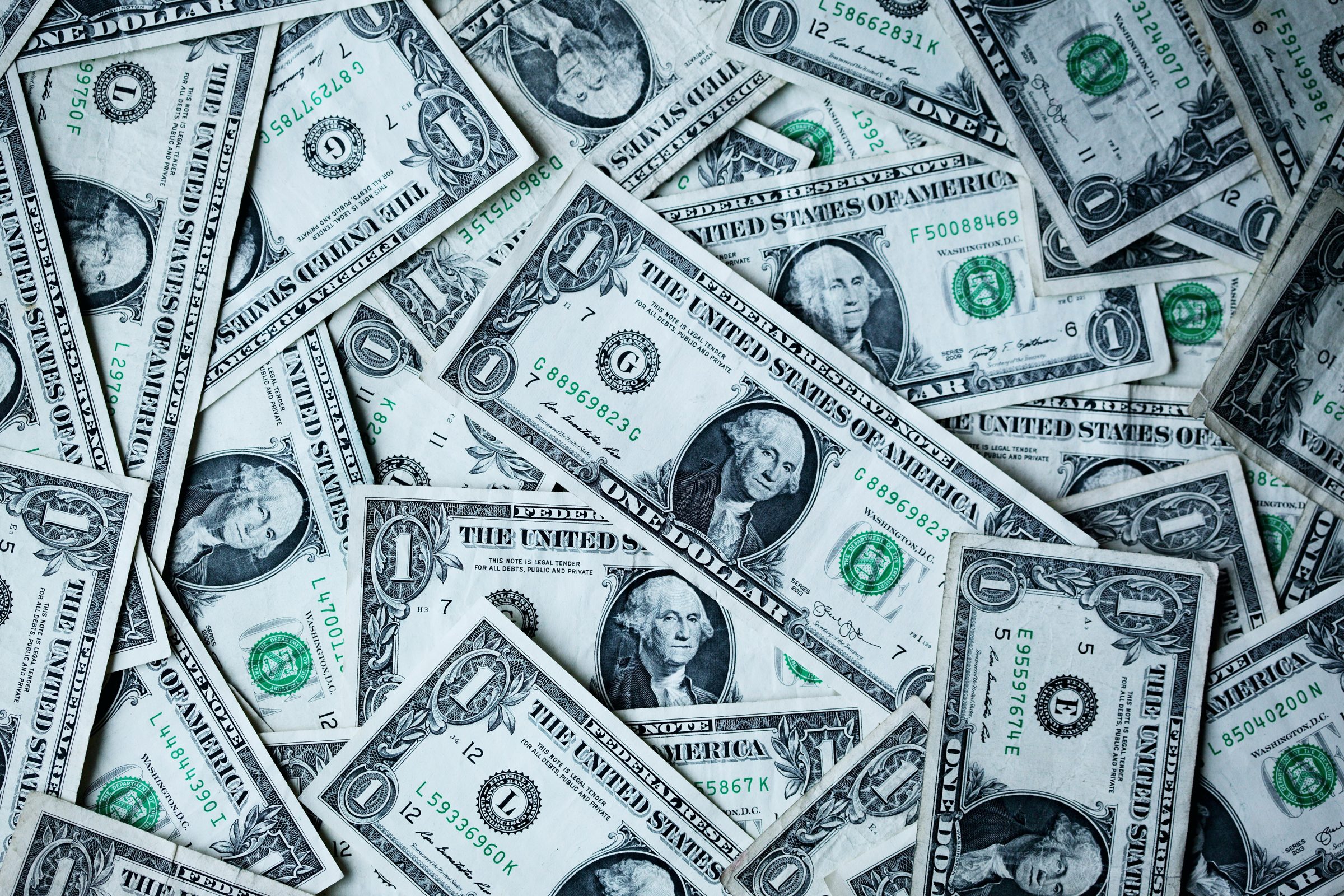 Tether crédito privado Fasanara: qué cambia para USDT