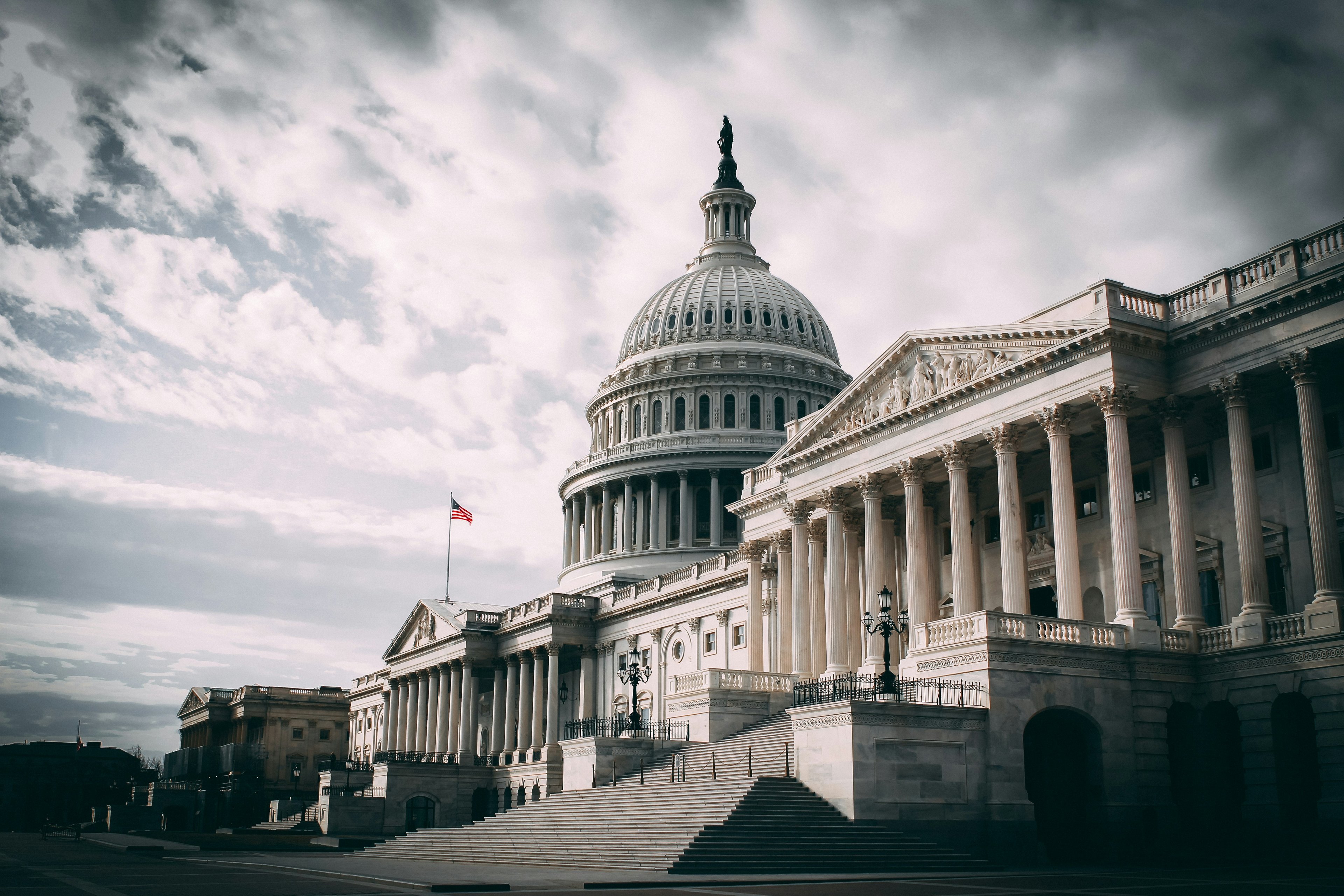 Trump Take Bitcoin: What His Crypto Push Could Mean for BTC