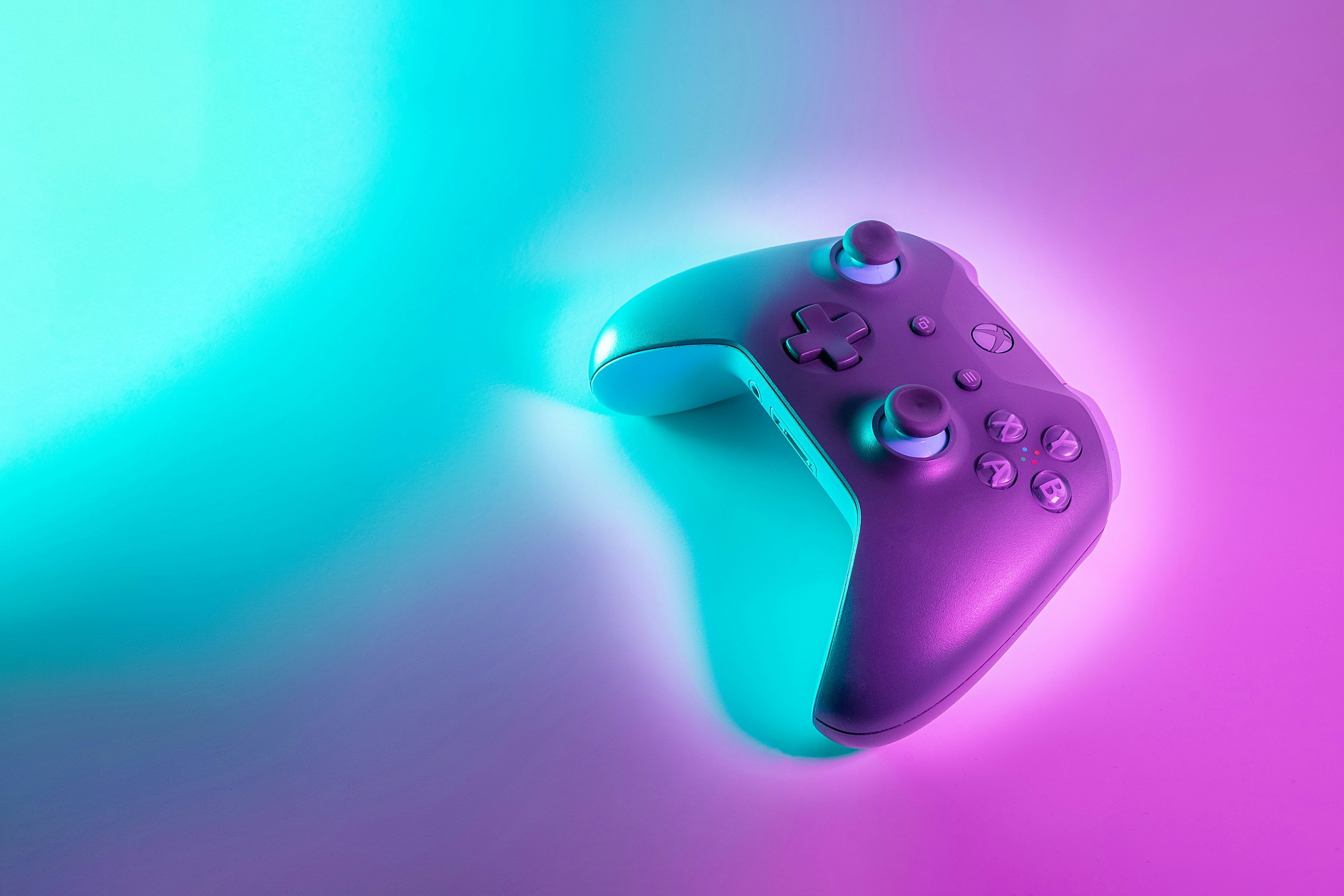 Xbox outage revela el riesgo de las bibliotecas digitales