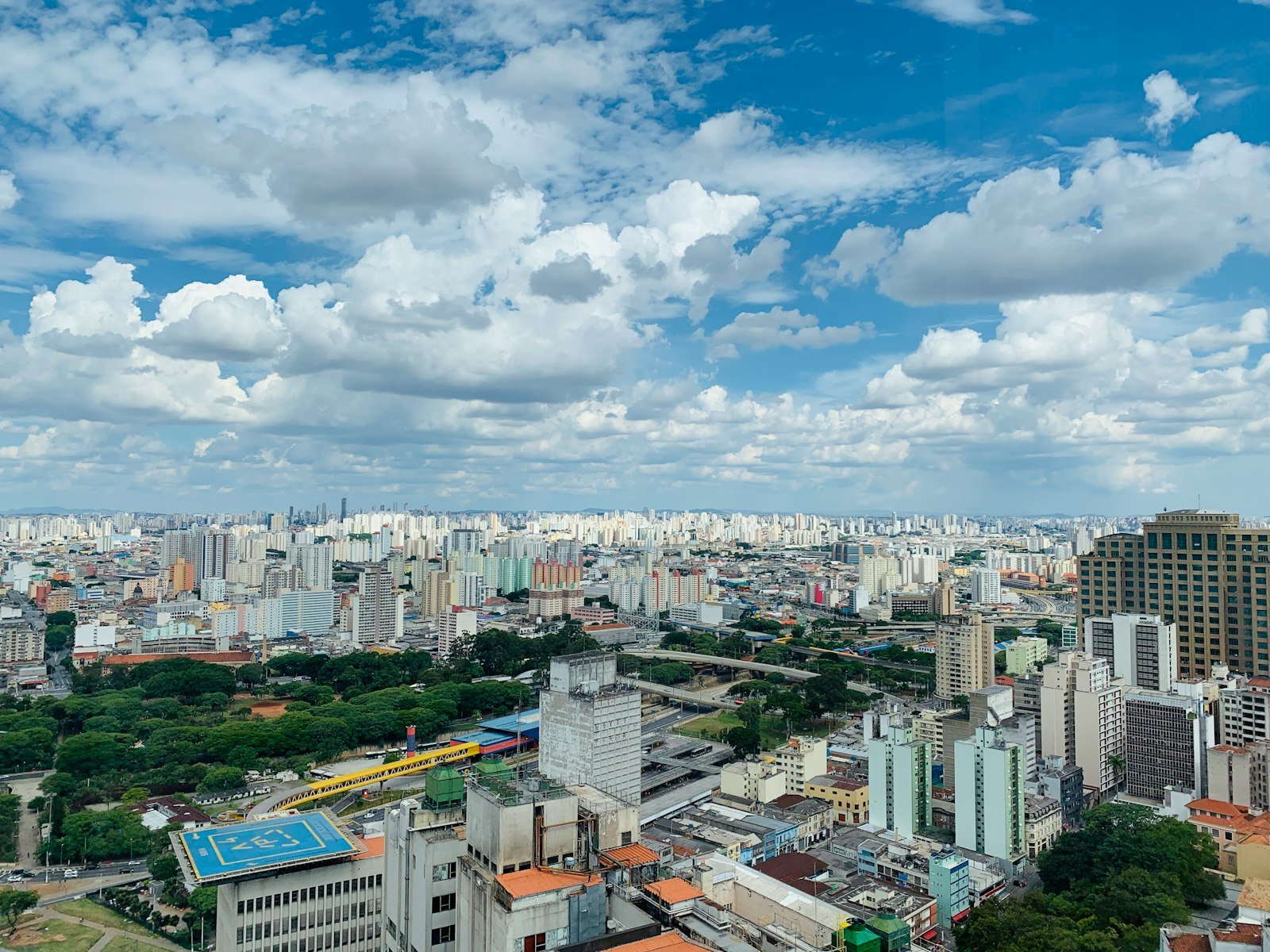 Quem tem mais chances de ganhar a eleição em São Paulo?
