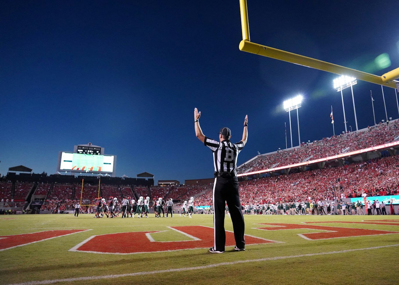2026 NFL Week 1 betting guide: odds and previews