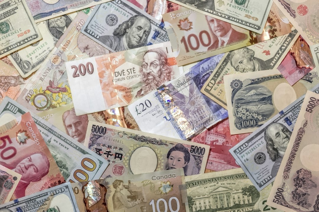 Yen intervention risk: why traders are on alert