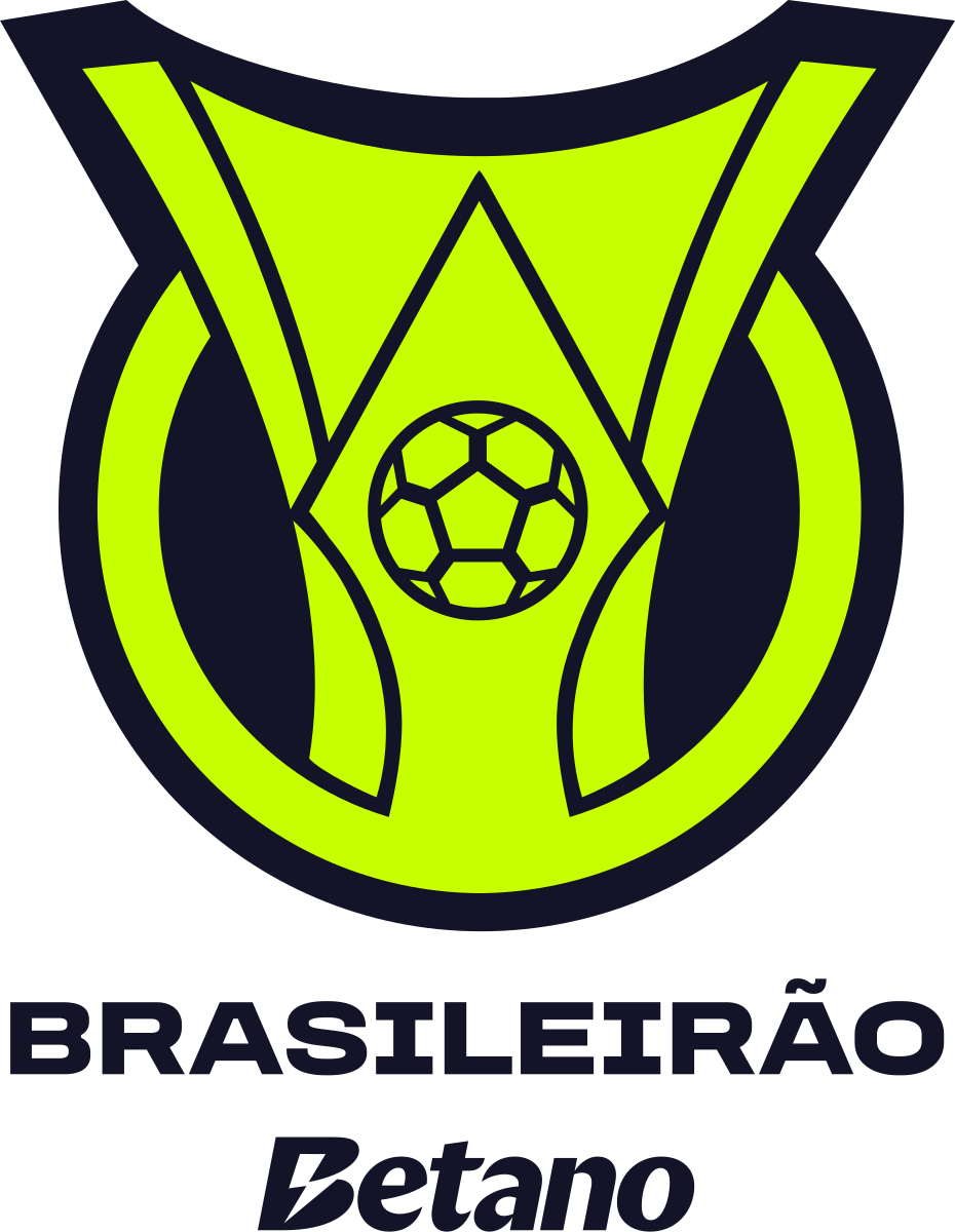 Market Prediction Brazil Série A: 2026 Runner-Up