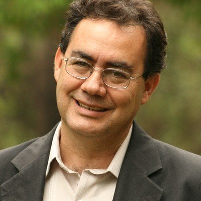 Market Prediction Augusto Cury