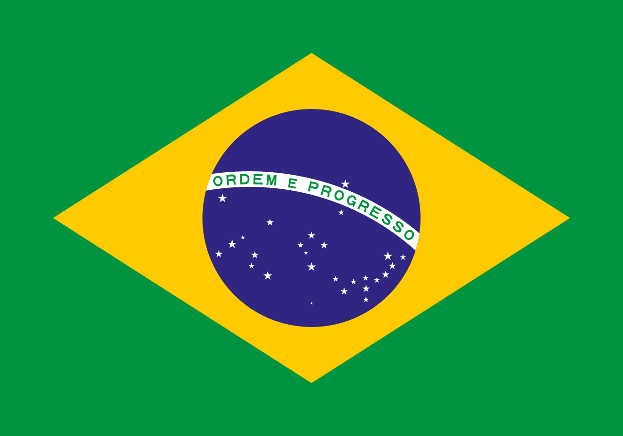 Brazil Presidential Election market