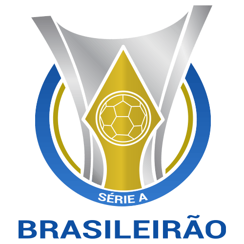 Brazil Série A: Winner market