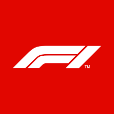 Will the 2026 F1 Abu Dhabi Grand Prix take place? market