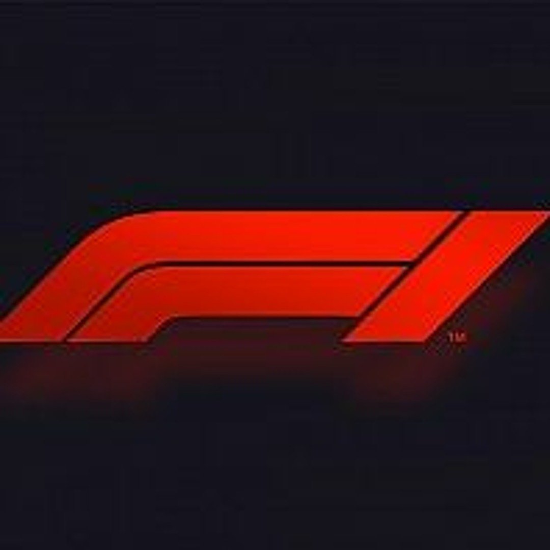 F1: Will Carlos Sainz finish ahead of Fernando Alonso in the 2026 Drivers' Championship? market