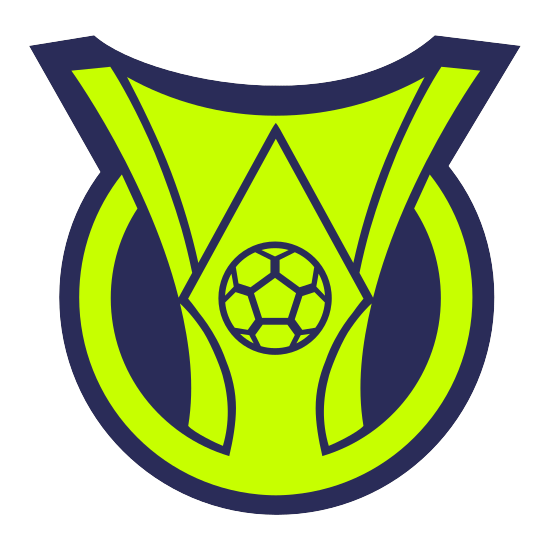 Market Prediction Brazil Série A: 3rd Place Finish 2026