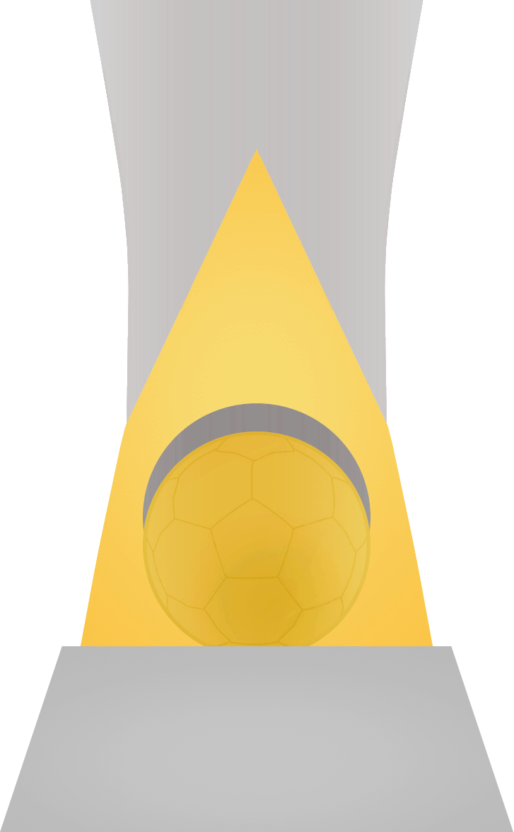 Mercado Brazil Série B: Equipo ascendido a Brazil Série A (2026)