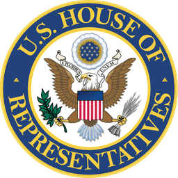 Which party will win the House in 2026? market