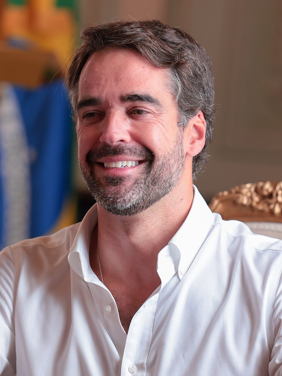 Market Prediction Eduardo Leite