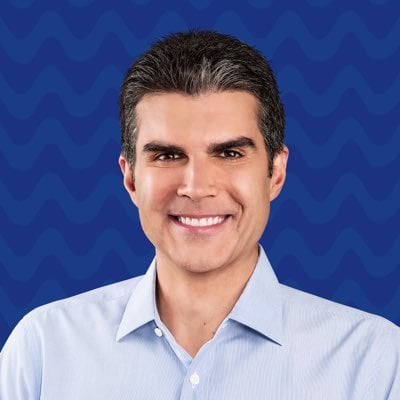 Market Prediction Helder Barbalho