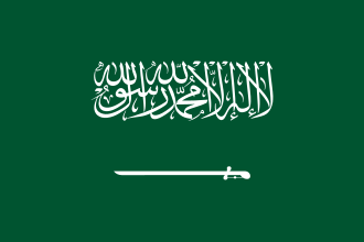 Market Prediction Arabia Saudita