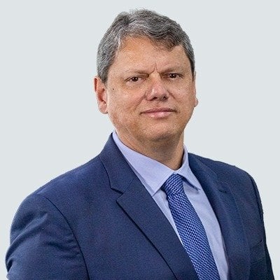 Market Prediction Tarcisio de Freitas