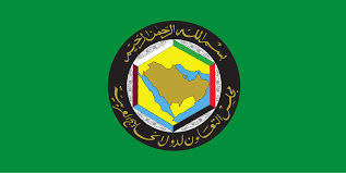 Market Prediction UAE