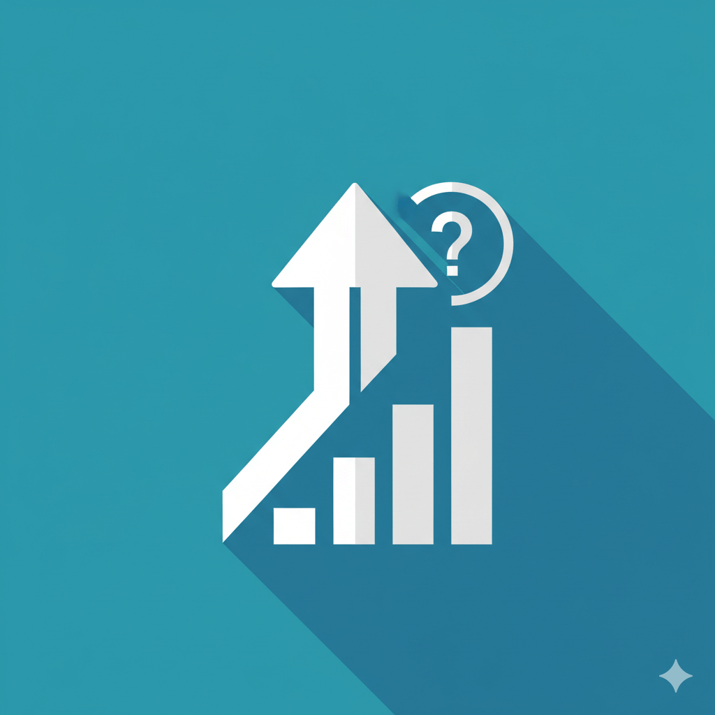 Prediction Markets